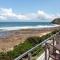 Morgan Bay Hotel