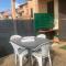 Studio Marcu vue mer - Porticcio