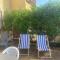 Studio Marcu vue mer - Porticcio