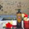 Le Patio dArlou & Spa - Relaxant et romantique