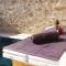Le Patio dArlou & Spa - Relaxant et romantique