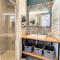 Le Patio dArlou & Spa - Relaxant et romantique