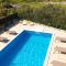 Villa OLIVE OCEAN with pool and seaview - Sveti Anton