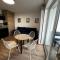 Apartamenty pod Modrzewiem