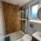 Apartamenty pod Modrzewiem