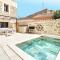 Le Patio dArlou & Spa - Relaxant et romantique