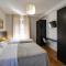 MilanRentals - Francesca Apartment