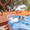 Sardinianworld - La Finestra Sul Mare