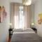 MilanRentals - Francesca Apartment