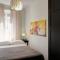 MilanRentals - Francesca Apartment