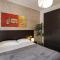 MilanRentals - Francesca Apartment