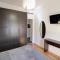 MilanRentals - Francesca Apartment