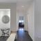 MilanRentals - Francesca Apartment