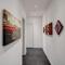 MilanRentals - Francesca Apartment