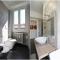 MilanRentals - Francesca Apartment