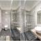 MilanRentals - Francesca Apartment