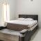 Omah Leren Mitra RedDoorz near Gembiraloka Zoo Yogyakarta