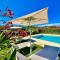 Villa Azzurra