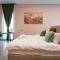 Private Studio in Bungalow by LilyandLoft - Subang Jaya