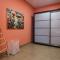 Private Studio in Bungalow by LilyandLoft - Subang Jaya