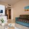 Molos Bay Hotel