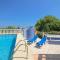Tosal Gros DM - Denia
