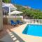 Tosal Gros DM 8P - Denia