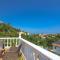 Tosal Gros DM 8P - Denia
