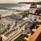 Travel Charme Kurhaus Binz