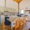 Awesome Home In Tribogna With Wifi And 2 Bedrooms