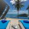 Villa La Moon Chaweng Noi 4BR
