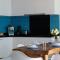 Villa La Moon Chaweng Noi 4BR