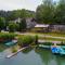 Laterum Motel