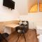 Laterum Motel