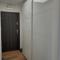 Apartament Leszczynki