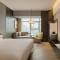 Delta Hotels by Marriott Xi'an - Сиань