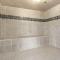 224 Chapel Square condo