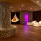 Remisens BEL MORETTO - Hotel Metropol Annexe
