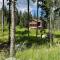 Villa Aspen
