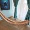 Private Studio in Bungalow by LilyandLoft