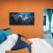 Private Studio in Bungalow by LilyandLoft - Subang Jaya