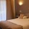 Le Petit Manoir Hotel Provence
