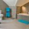 Stunning 3 Bedroom Penthouse in Ulverston Center