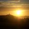 Stunning 3 Bedroom Penthouse in Ulverston Center