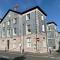 Stunning 3 Bedroom Penthouse in Ulverston Center