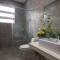 Private Studio in Bungalow by LilyandLoft - Subang Jaya