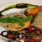 Abenab Lodge & Tours cc - Grootfontein