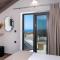 Armour Eclectic Villa