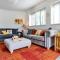 Finest Retreats - Quarry Lodge
