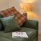 Finest Retreats - Quarry Lodge